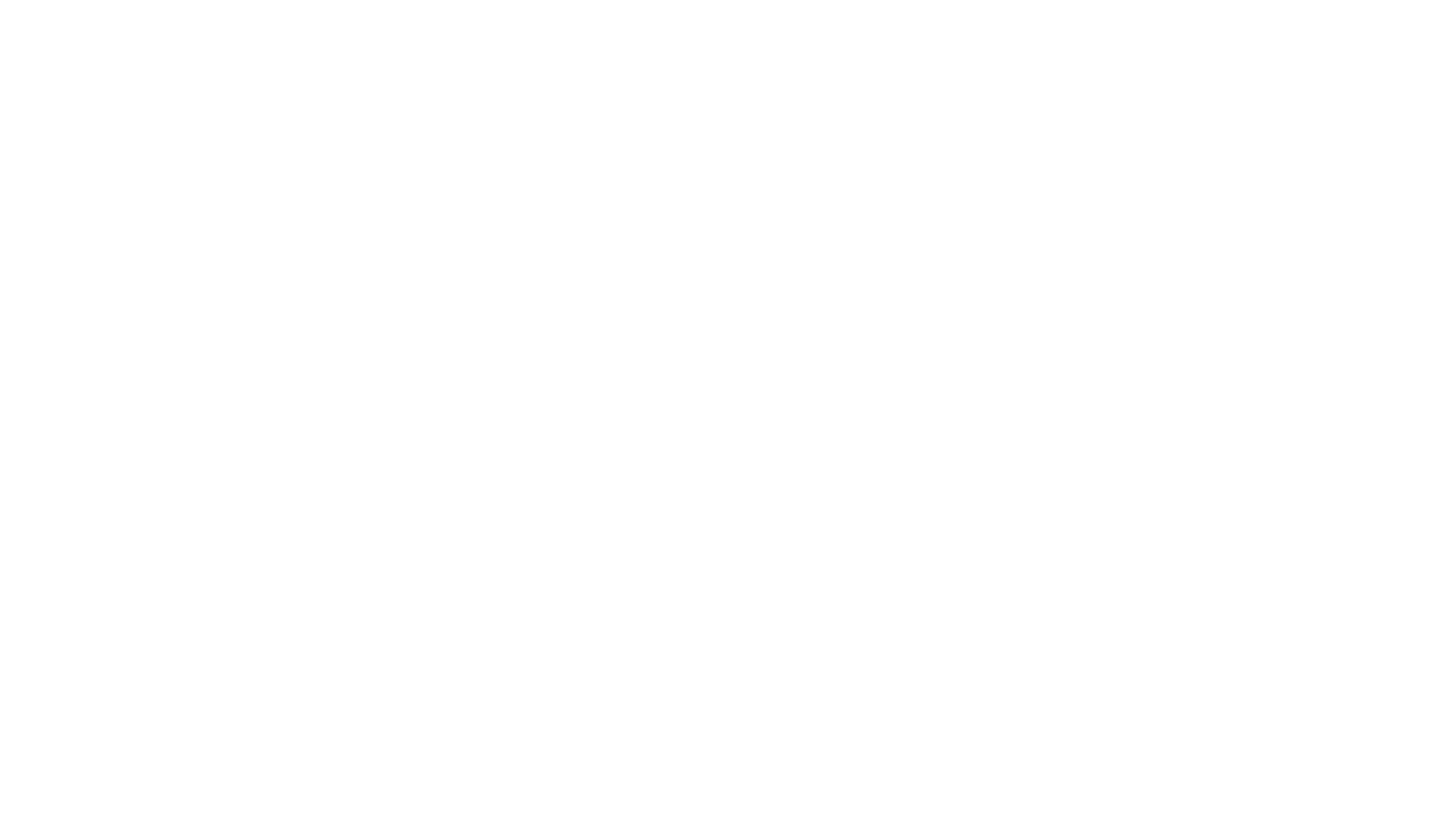 Driving-academy